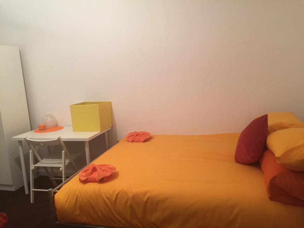 London Nice Rooms 3 Dış mekan fotoğraf
